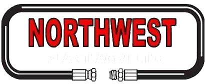 Plant engineers in Congleton | Northwest Plant Agri Ltd